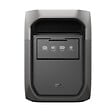 ECOFLOW - Station électrique EcoFlow DELTA 3 Max 2048 Wh - batterie portable LFP - vignette