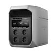 ECOFLOW - Station électrique EcoFlow DELTA 3 Max Plus 2048 Wh - LiFePO4 - vignette