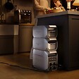 ECOFLOW - Station électrique EcoFlow DELTA 3 Max Plus 2048 Wh - LiFePO4 - vignette