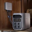 ECOFLOW - Station électrique EcoFlow DELTA 3 Max Plus 2048 Wh - LiFePO4 - vignette
