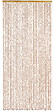 MOREL - RDP SUMATRA BR 90x200 - vignette