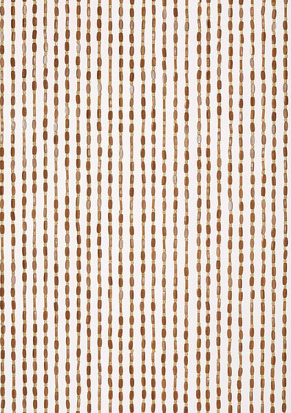 MOREL - RDP SUMATRA BR 90x200 - large