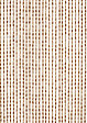 MOREL - RDP SUMATRA BR 90x200 - vignette