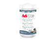 HTH - Choc sans chlore poudre - 1.2 kg - HTH SPA - vignette