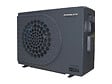 POOLEX - Pompe à chaleur 11,90 kW Jetline Selection Full Inverter Wifi 125 - Poolex - vignette