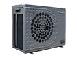 POOLEX - Pompe à chaleur 11,90 kW Jetline Selection Full Inverter Wifi 125 - Poolex - vignette