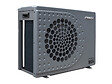 POOLEX - Pompe à chaleur 9,50 kW Jetline Selection Full Inverter Wifi 95 - Poolex - vignette