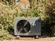 POOLEX - Pompe à chaleur 20,10 kW Poolex Silverline FI 200 + Kit by-pass Ø 50 mm - vignette