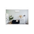 AIRTON - Climatiseur reversible tri-split AIRTON - A Poser Soi-meme - 2500W - 3500W - vignette