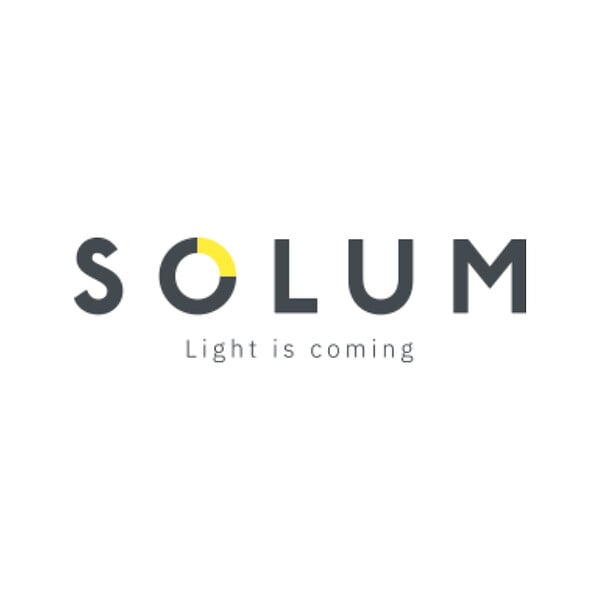 SOLUM - LEONIS Spot de plafond Noir Rotatif 360 IP65 RE2020. CTT 2700K/3000K/4000K - SOLUM - S0300890D - large