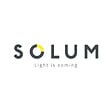 SOLUM - LECCO Blanc Spot encastré 6W. 662-724Lm. dimmable. CCT 2700-3000-4000K - SOLUM - S0270690D - vignette