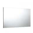 KIAMAMI VALENTINA - Miroir Mural 100X60 Avec Bord Poli - vignette