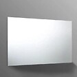 KIAMAMI VALENTINA - Miroir Mural 100X60 Avec Bord Poli - vignette