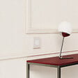 SCHNEIDER - Plaque 1 poste, Beige sable, Odace - vignette