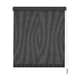 MADECO - Enrouleur screen anthracite 60x190 - vignette