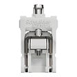 SCHNEIDER - Sachet de 2 griffes rapides 30/40 mm, Odace - vignette