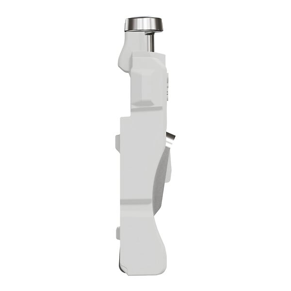 SCHNEIDER - Sachet de 2 griffes rapides 30/40 mm, Odace - large