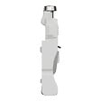 SCHNEIDER - Sachet de 2 griffes rapides 30/40 mm, Odace - vignette
