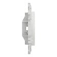 SCHNEIDER - Obturateur, blanc, Odace - vignette