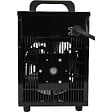 DIO - Radiateur soufflant chantier 3000W - noir - DiO - vignette
