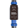 EMAUX - Electrolyseur Ssc Nano Compact 20g/h - 9130059 - vignette