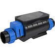 EMAUX - Electrolyseur Ssc Nano Compact 20g/h - 9130059 - vignette