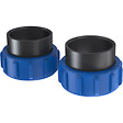 EMAUX - Electrolyseur Ssc Nano Compact 20g/h - 9130059 - vignette