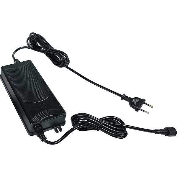 EMAUX - Electrolyseur Ssc Nano Compact 20g/h - 9130059 - large