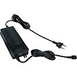 EMAUX - Electrolyseur Ssc Nano Compact 20g/h - 9130059 - vignette