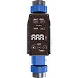 EMAUX - electrolyseur ssc nano compact 40g/h - 9130061 - vignette