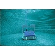 DOLPHIN - Robot Electrique De Piscine Fond, Parois Et Ligne D'eau - M350 - vignette