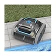 WYBOT - robot électrique de piscine sans fil - WYBOT S1 - vignette