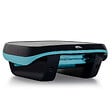 DOLPHIN - Robot Nettoyeur De Surface Autonome Solaire - SKIMMI 200 - vignette