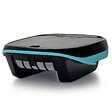DOLPHIN - Robot Nettoyeur De Surface Autonome Solaire - SKIMMI 200 - vignette