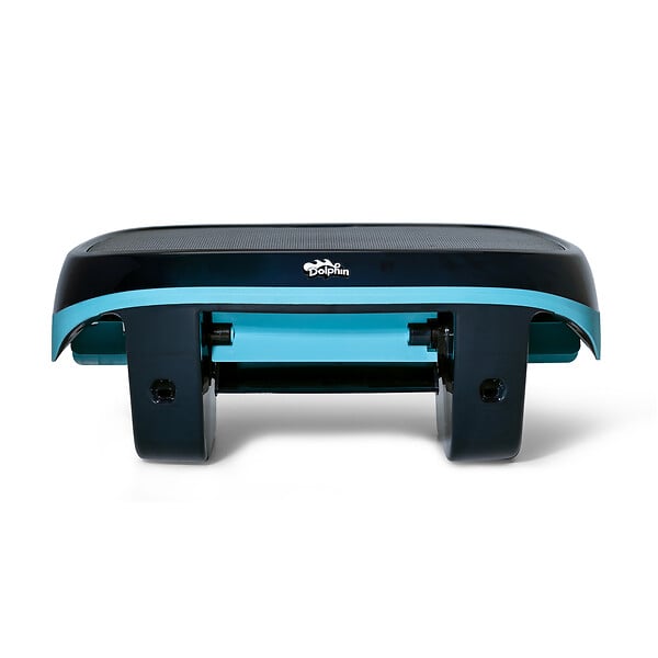 DOLPHIN - Robot Nettoyeur De Surface Autonome Solaire - SKIMMI 200 - large
