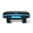 DOLPHIN - Robot Nettoyeur De Surface Autonome Solaire - SKIMMI 200 - vignette