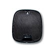 DOLPHIN - Robot Nettoyeur De Surface Autonome Solaire - SKIMMI 200 - vignette
