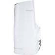 VOLTMAN - Climatiseur mobile réversible 3 en 1 - 9000BTU - 400m³/h - jusqu'à 80L/h blanc - Voltman - vignette