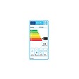 FAGOR - Hotte Télescopique 60cm 518m3/h Inox - FHT550C - vignette