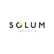 SOLUM - DECODROP Collerette magnétique cylindrique Coloris Noir mat pour CANIS & TWO - SOLUM - D202MB - vignette