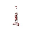 BISSEL - Aspirateur Laveur 3 En 1 560w Blanc/rouge - 22034 - vignette