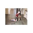 BISSEL - Aspirateur Laveur 3 En 1 560w Blanc/rouge - 22034 - vignette