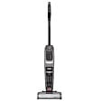 BISSEL - Aspirateur Laveur Rechargeable Gris - 3913N - vignette