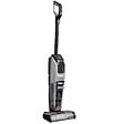BISSEL - Aspirateur Laveur Rechargeable Gris - 3913N - vignette