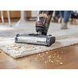 BISSEL - Aspirateur Laveur Rechargeable Gris - 3913N - vignette