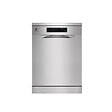 ELECTROLUX - Lave-vaisselle 60cm 14 Couverts 44db Inox - ESM48400SX - vignette