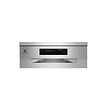 ELECTROLUX - Lave-vaisselle 60cm 14 Couverts 44db Inox - ESM48400SX - vignette