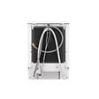 ELECTROLUX - Lave-vaisselle 60cm 14 Couverts 44db Inox - ESM48400SX - vignette