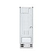 LG - congélateur armoire 60cm 324l nofrost - GFT61SWCSE - vignette