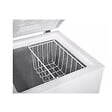 INDESIT - congélateur coffre 54.5cm 98l - INCF984E - vignette